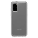 Otterbox Symmetry Series Case for Samsung Galaxy S21, Slim, Drop-Proof Protective Case My Outlet Store Ltd.
