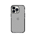 Tech21 Evo Check for iPhone 13 My Outlet Store Ltd.