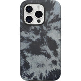 OtterBox Symmetry for MagSafe Case for iPhone 15 / iPhone 16, Shockproof, Drop proof, Protective Thin Case, 3x Tested to Military Standard My Outlet Store Ltd.
