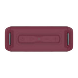 Braven BRV-105 Portable Bluetooth Speaker My Outlet Store Ltd.