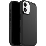 OtterBox Symmetry for MagSafe Case for iPhone 17 / iPhone 16, Shockproof, Drop proof, Protective Thin Case, 3x Tested to Military Standard My Outlet Store Ltd.