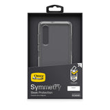 OtterBox Symmetry Seies Case for Samsung My Outlet Store Ltd.