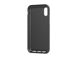 Tech21 Protective Evo Luxe Woven Fabric Back Case Cover for Apple iPhone X/XS My Outlet Store Ltd.