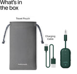 Twelve South AirFly | Wireless Transmitter to Use AirPods & Wireless Headphones in Gyms or on Airplanes My Outlet Store Ltd.