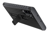 Samsung Protective Standing Cover My Outlet Store Ltd.