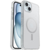 OtterBox Symmetry MagSafe Case for iPhone 16e, 16, 15, 14, 13 Shockproof, Drop proof, Protective Thin Case, 3x Tested to Military Standard My Outlet Store Ltd.