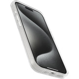 OtterBox Symmetry Case for iPhone 16e, 15, 14, 13, Shockproof, Drop proof, Protective Thin Case, 3x Tested to Military Standard, No Retail Packaging My Outlet Store Ltd.