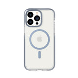 Tech21 iPhone 14 Plus Evo Crystal Compatible with MagSafe My Outlet Store Ltd.
