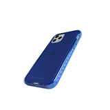 tech21 Evo Rox for Apple iPhone 11 My Outlet Store Ltd.