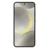 Samsung Galaxy Official Standing Grip Case My Outlet Store Ltd.