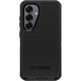 OtterBox Defender Case for Samsung Galaxy S25/S24, Black My Outlet Store Ltd.