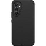 OtterBox React Series Case for Samsung Galaxy A54 5G, Shockproof, Drop proof, Ultra-Slim, Protective Thin Case, Tested to Military Standard, Black My Outlet Store Ltd.