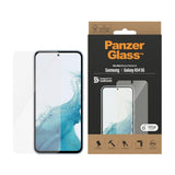 PanzerGlass Classic Fit Protection d'écran transparent Samsung 1 pièce(s) [PlayStation 5] My Outlet Store Ltd.