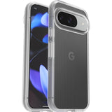 OtterBox Google Pixel 9 & 9 Pro React Series Case, Ultra-Thin, Pocket-Friendly, Raised Edges Protect Camera & Screen, Wireless Charging Compatible My Outlet Store Ltd.