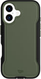 Tech21 EvoPro for Ansley My Outlet Store Ltd.