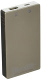 mophie powerstation (4000mAh) - Gold My Outlet Store Ltd.