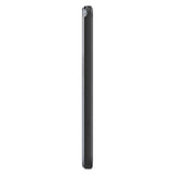 LifeProof Next Series Case for Galaxy S20+/Galaxy S20+ 5G (ONLY - Not Compatible with Any Other Galaxy S20 Models) My Outlet Store Ltd.