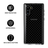 Tech21 Evo Check Phone Protector Case for Samsung My Outlet Store Ltd.