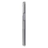 OtterBox Symmetry Clear Series, Clear Confidence My Outlet Store Ltd.