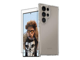 Care by Panzer 2-in-1 Kit for Samsung Galaxy S25 Ultra My Outlet Store Ltd.
