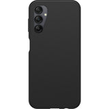 OtterBox React Series Case for Samsung Galaxy A14, Shockproof, Drop proof, Ultra-Slim, Protective Thin Case, Tested to Military Standard, Black My Outlet Store Ltd.