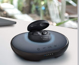Motorola Headphones My Outlet Store Ltd.