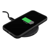 OtterBox for iPhone 12 Handsets, Sleek Drop Proof Protective Case, Symmetry Series - Non-Retail Packaging My Outlet Store Ltd.