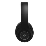 Zagg IFROGZ-Wireless Headphones Impulse 2-Bl My Outlet Store Ltd.