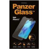 PanzerGlass Screen Protector for iPhone XS Max My Outlet Store Ltd.