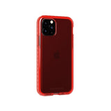 tech21 Evo Rox for Apple iPhone 11 My Outlet Store Ltd.