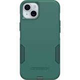 OtterBox Nectarine Commuter Series Case My Outlet Store Ltd.