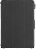 APPLE IPAD (2019/2020) RUGGED COVER My Outlet Store Ltd.