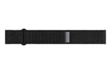 Samsung Galaxy W6 Textile Strap (Slim, S/M) My Outlet Store Ltd.