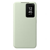 Samsung Galaxy Official Standing Grip Case My Outlet Store Ltd.