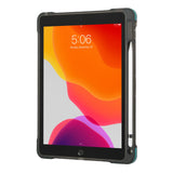 TARGUS - MOBILE ACCESSORIES SAFEPORT ANTI MICROBIAL STANDARD 10.2IN IPAD My Outlet Store Ltd.