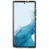 Tech21 Evo Check for Samsung Galaxy S22 My Outlet Store Ltd.