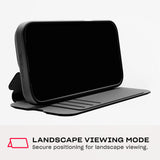 Tech21 EvoLite Wallet for iP16 My Outlet Store Ltd.