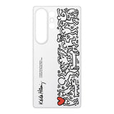 Samsung Galaxy Official Anti-reflecting Film Protector My Outlet Store Ltd.