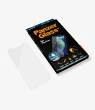 PanzerGlass Antibacterial Protective Glass My Outlet Store Ltd.