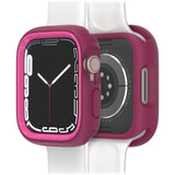 OtterBox Watch Bumper for Apple Watch, Shockproof, Drop-Proof, Sleek Protective Case for Apple Watch, Protection for Screen and Edges My Outlet Store Ltd.