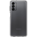 OtterBox Sleek Series Case for Galaxy A04s / A05s, Shockproof, Drop proof, Ultra-Slim, Protective Thin Case, Tested to Military Standard, Non-Retail Packaging My Outlet Store Ltd.