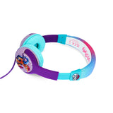 OTL Technologies MP0920 My Little Pony Wired Children's Headphones for Ages 3-7 Years My Outlet Store Ltd.