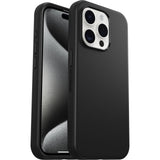 OtterBox Symmetry for MagSafe Case for iPhone 15 / iPhone 16, Shockproof, Drop proof, Protective Thin Case, 3x Tested to Military Standard My Outlet Store Ltd.