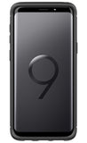 tech21 - Samsung Galaxy S9 - Phone Case - Evo Check My Outlet Store Ltd.