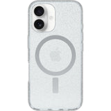 OtterBox Symmetry for MagSafe Case for iPhone 15 / iPhone 16, Shockproof, Drop proof, Protective Thin Case, 3x Tested to Military Standard My Outlet Store Ltd.