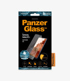 PanzerGlass 7260 Samsung Mobile Phone Screen Protector My Outlet Store Ltd.