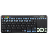 Thomson ROC3506 4-in-1 Universal Smart TV Remote Control for STB/Audio/PC My Outlet Store Ltd.
