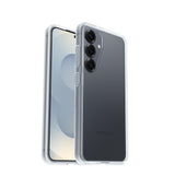 OtterBox React Series Case for Samsung Galaxy S25, Shockproof, Drop proof, Ultra-Slim, Protective Thin Case, Tested to Military Standard My Outlet Store Ltd.
