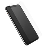 OtterBox for Apple iPhone 11 Handsets, Tempered Glass Screen Protector, Performance Glass My Outlet Store Ltd.