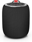 Monster S110 Portable Bluetooth Speaker, True Wireless Stereo Pairing, Built-in Mic My Outlet Store Ltd.